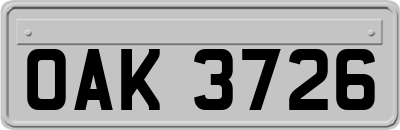 OAK3726