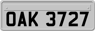 OAK3727