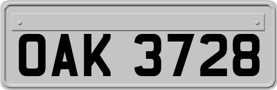 OAK3728