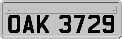 OAK3729