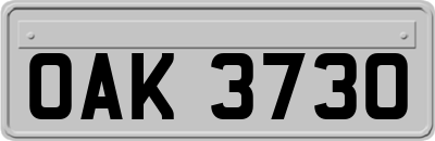 OAK3730