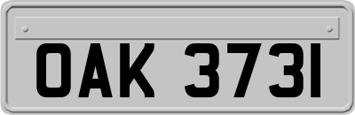 OAK3731