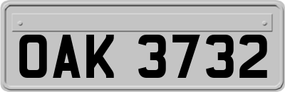 OAK3732