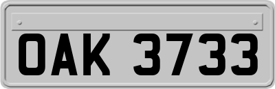 OAK3733
