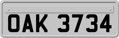 OAK3734