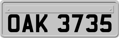 OAK3735