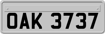 OAK3737