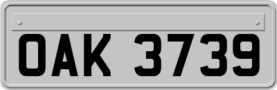 OAK3739