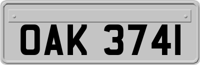 OAK3741