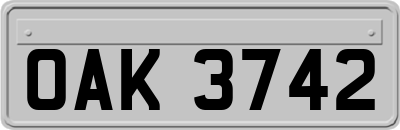 OAK3742