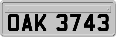 OAK3743
