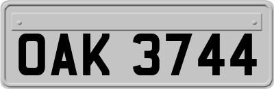 OAK3744