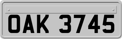 OAK3745