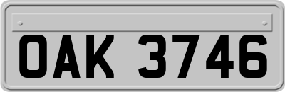 OAK3746