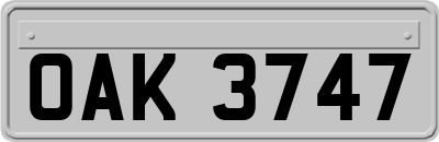OAK3747