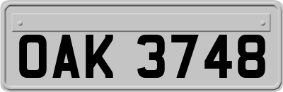 OAK3748