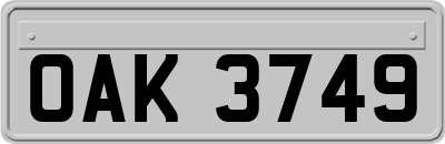 OAK3749
