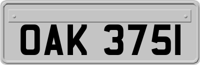 OAK3751