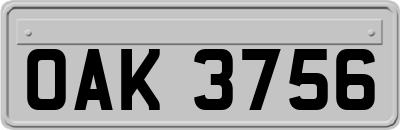 OAK3756