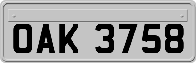 OAK3758