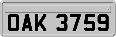 OAK3759