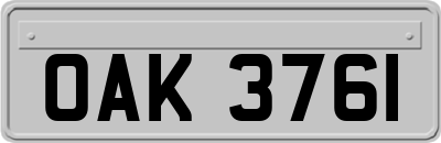 OAK3761