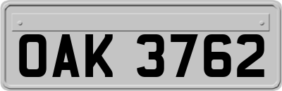 OAK3762
