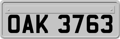 OAK3763