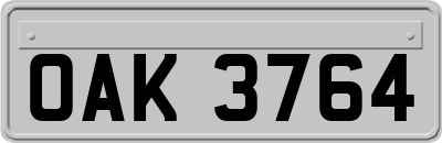 OAK3764