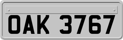 OAK3767