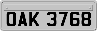 OAK3768