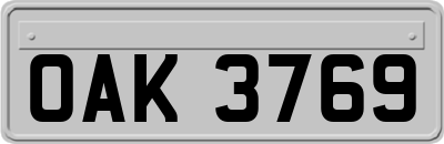 OAK3769