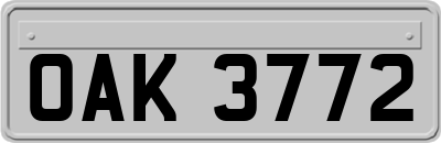 OAK3772