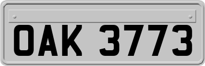 OAK3773