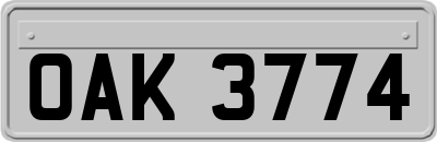 OAK3774