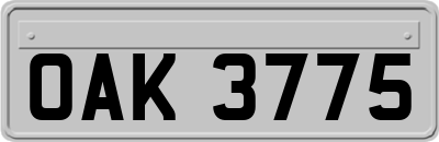 OAK3775