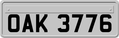 OAK3776