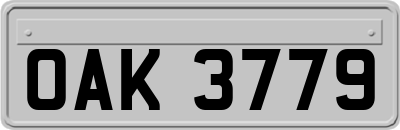 OAK3779