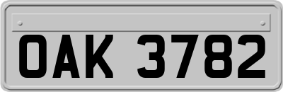 OAK3782