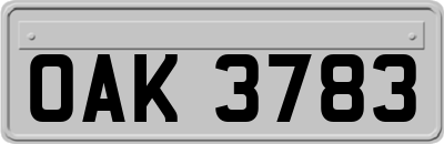OAK3783