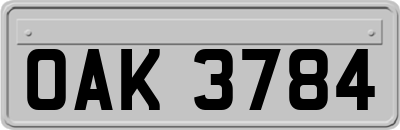 OAK3784
