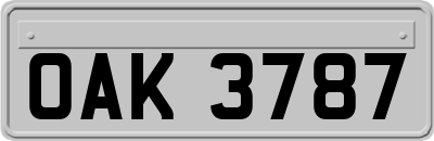 OAK3787
