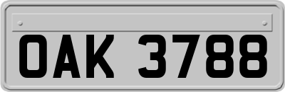 OAK3788