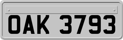 OAK3793