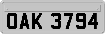 OAK3794