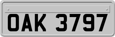 OAK3797
