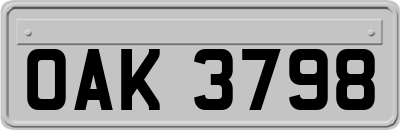 OAK3798