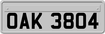 OAK3804