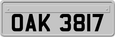 OAK3817