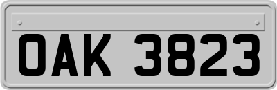 OAK3823